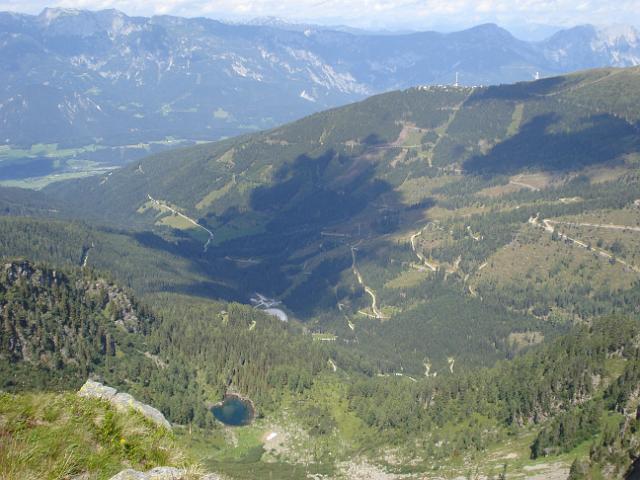 72 Blick zum Hauser Kaibling.JPG